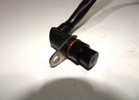 Sensor - Elektronik Triumph Sprint RS