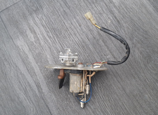 Fuel pump Suzuki GSX R 750