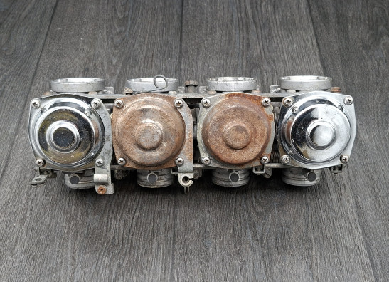 Carburateurset Yamaha XJ 900 F