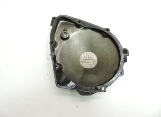 Motorblokdeksel Suzuki GSX F 600