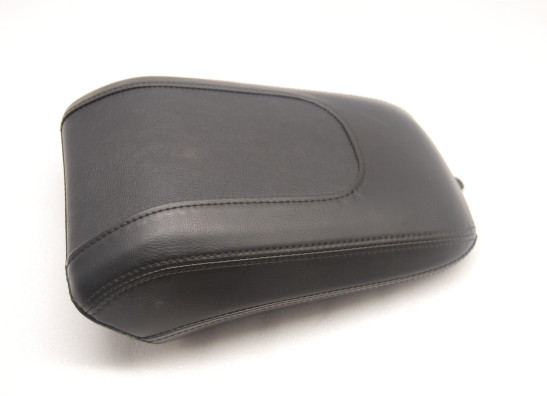 Buddy zadel Harley Davidson Softtail