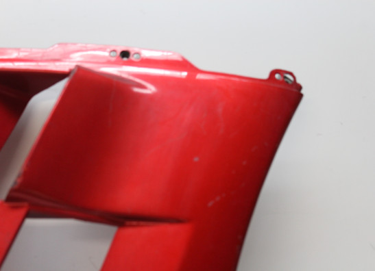 Rechter zijkuip Honda VF 1000 F