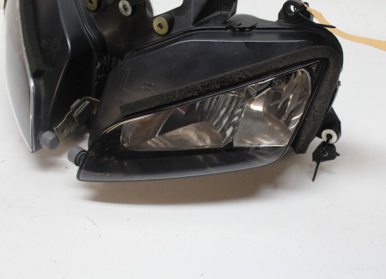 Koplamp Honda CBR 600 RR