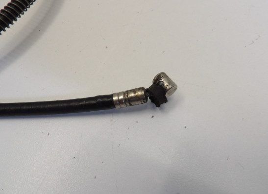 Koppelingskabel Yamaha XV 750 Virago