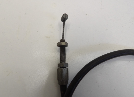 Gaskabel Suzuki GS 550