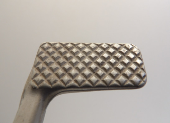 Bremspedal Yamaha BT 1100