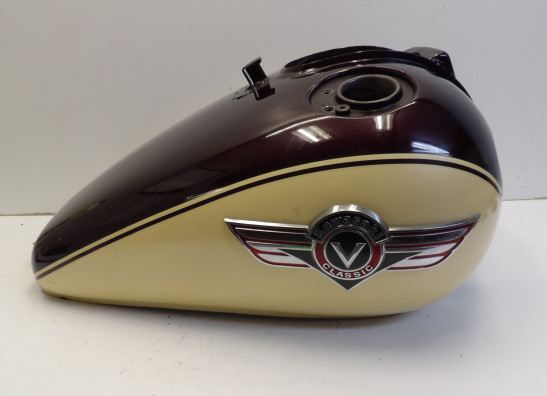 Fuel tank Kawasaki VN 800