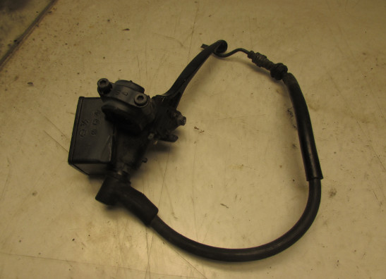 Bremszylinder vorne Honda Goldwing GL