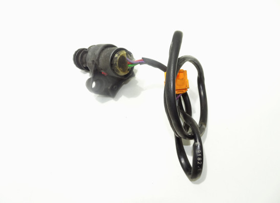 Slotenset BMW K 1200 RS