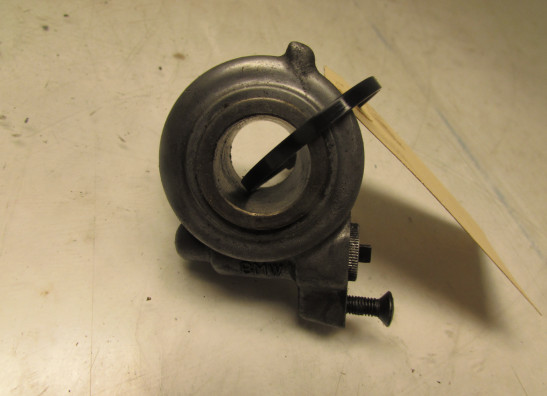 Snelheidsopnemer BMW R 850 R