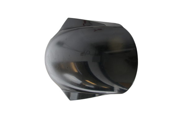 Front fender Kawasaki Z 750