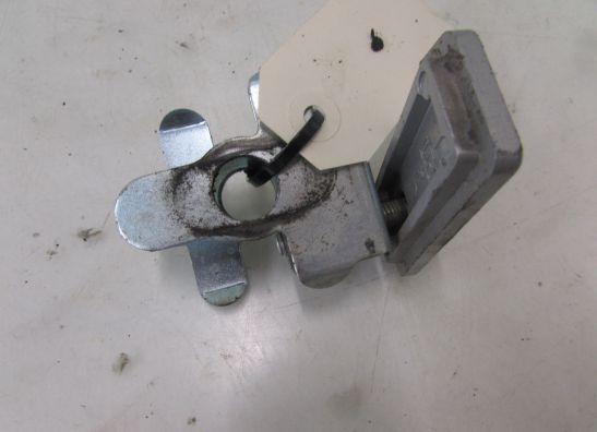 Swingarm Suzuki SV 650