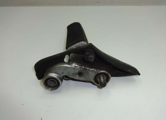 Voetsteun Rechts Suzuki GSX 750