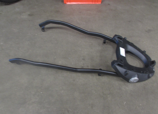 Topkofferdrager Honda CB 1300