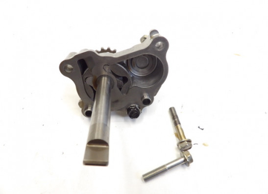 Olpumpe Honda CBR 500 R