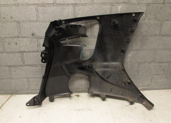 Cowl Left Honda CBR 1000 F