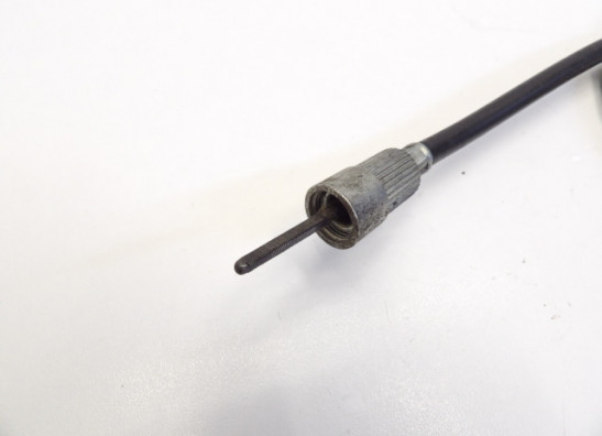 Tachowelle Kawasaki ZX 6 R