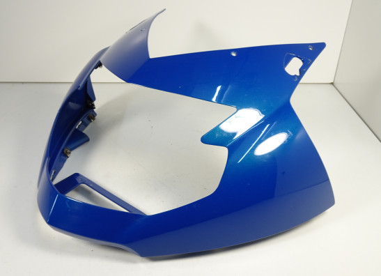 Cowl upper front BMW K 1200 S 