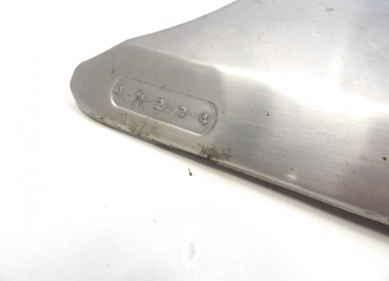 Engine cover Honda VT 1100