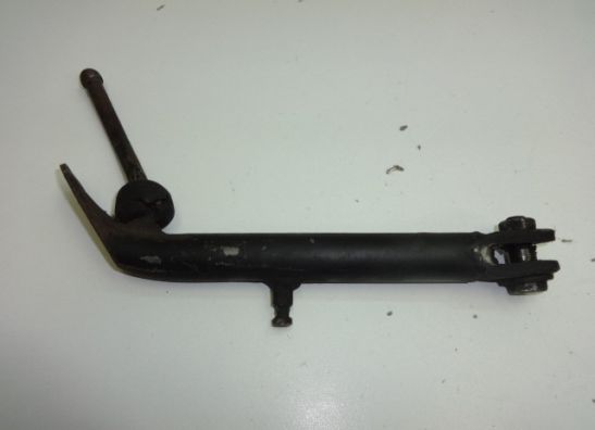 Side stand bar Suzuki GS 450