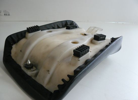 Sitzbank Suzuki GSX R 1100