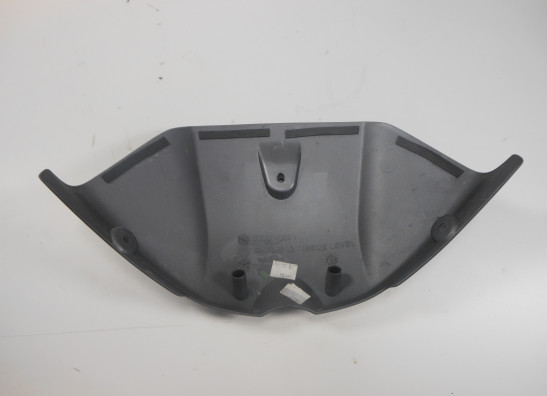 Fuel tank cover Triumph Speed Triple 1050 R
