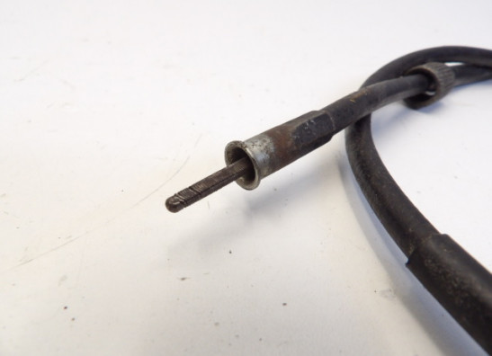 Speedocable Honda CB 900