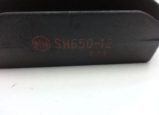 Spanningsregelaar Yamaha FAZER 600