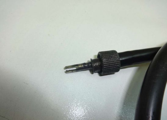 Tachowelle Kawasaki ZZR 1100