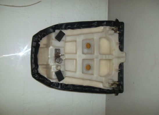 Sitzbank Yamaha FZR 600