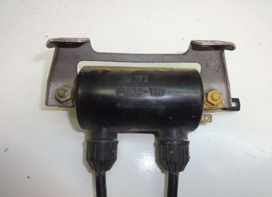 Bobine Honda VF 500 