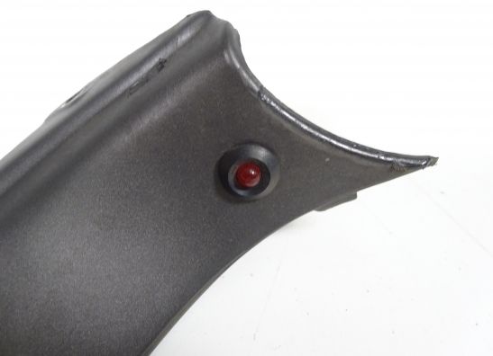 Cowl inside upper Ducati ST4