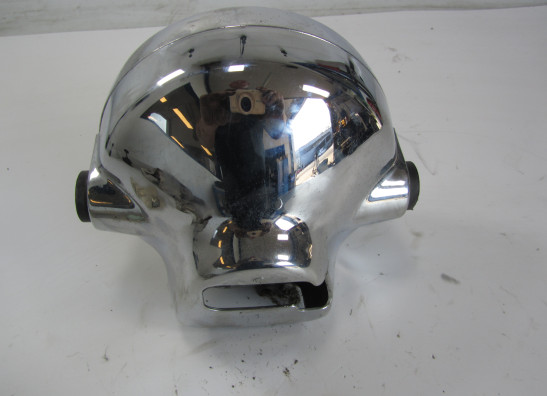 Koplamp Kawasaki LTD 454