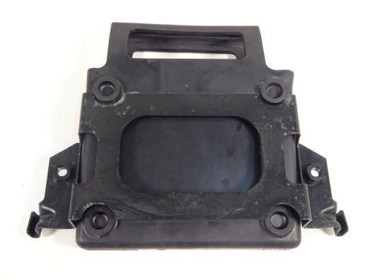 CDI ECU unit Kawasaki ER 6