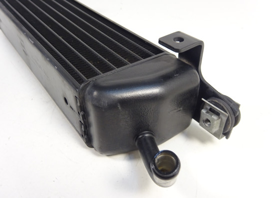 Oil cooler BMW R 1200 RT