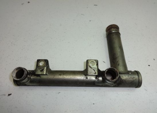 Motorblock Sonstiges Kawasaki ZZR 600