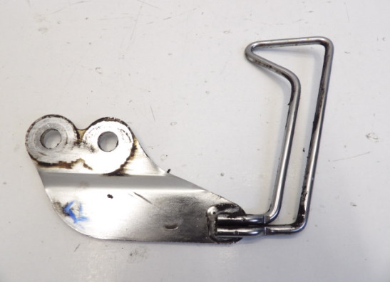 Other Yamaha XV 535 Virago