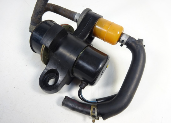 Fuel pump Yamaha YZF R1