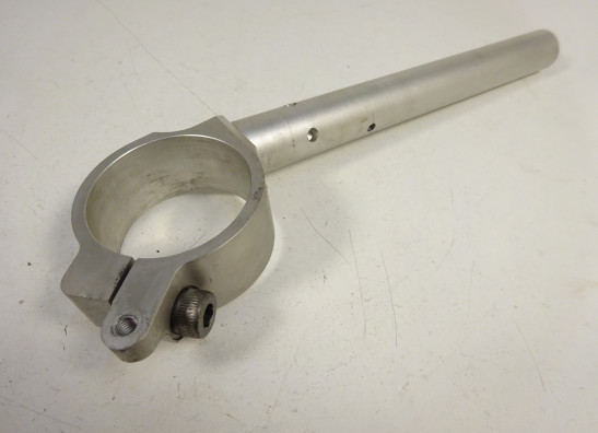 Steering Handle right Yamaha YZF R1