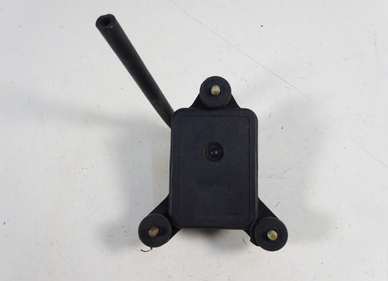 Luftmengenmesser Ducati ST2