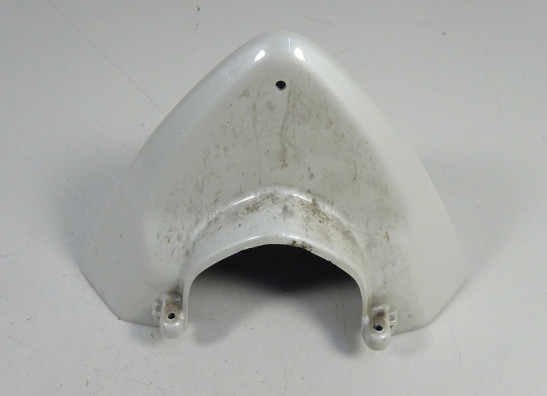 Frame - onderdelen Kawasaki ER 6