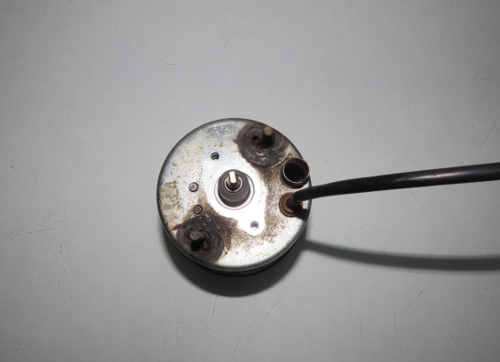 Tacho Ducati 900 SS Supersport