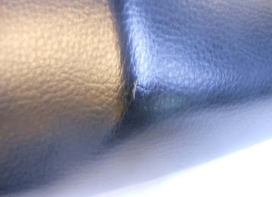 Zadel Honda CBR 600 F