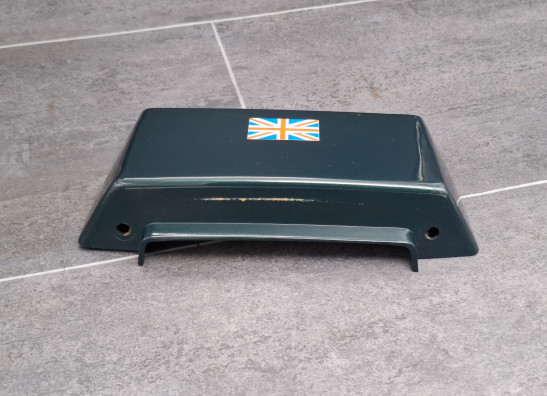 Achterkuipdeel Triumph Trident 900