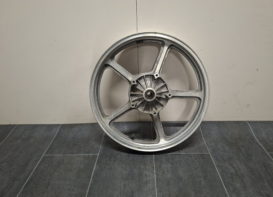 Front Wheel Honda VF 700  750 Supermagna