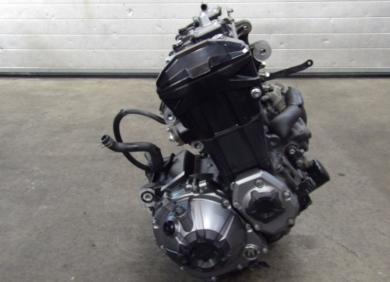 Engine Kawasaki Z 900