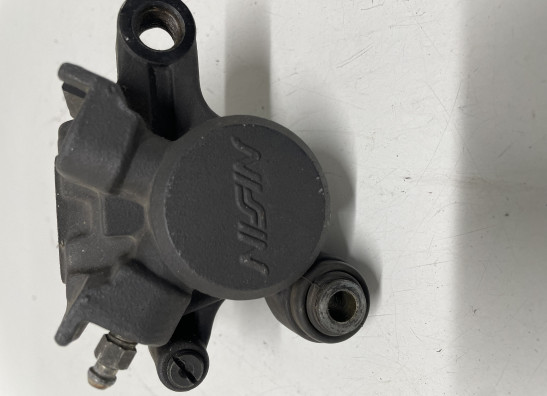 Rear brake caliper Suzuki SV 1000