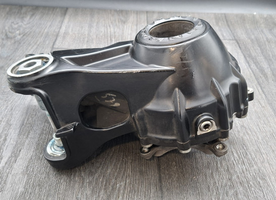 Cardan BMW R 1200 GS LC