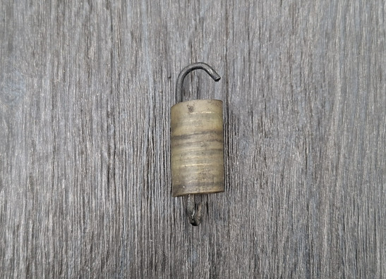 Rechter schetsplaat Yamaha FJR 1300