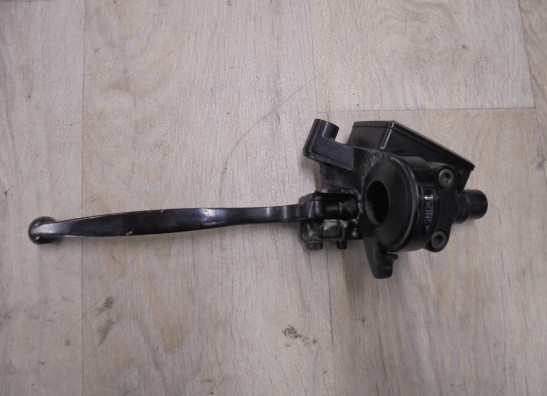 Kupplungsgeberzylinder Honda Goldwing GL